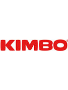 Kimbo Kapseln kompatibel zu Espresso Point ®