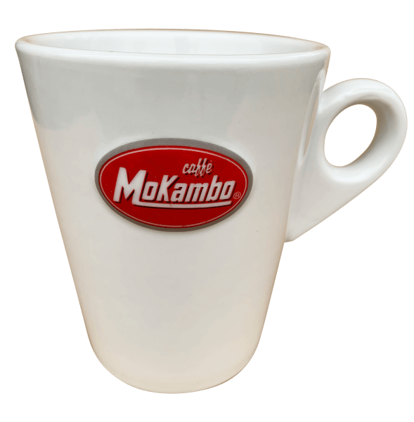 Mokambo Mug