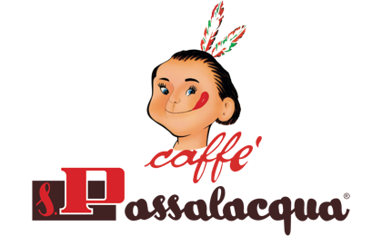 Passalacqua Caffe Pads