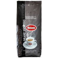 MoKambo Grand Espresso 1kg Bohnen