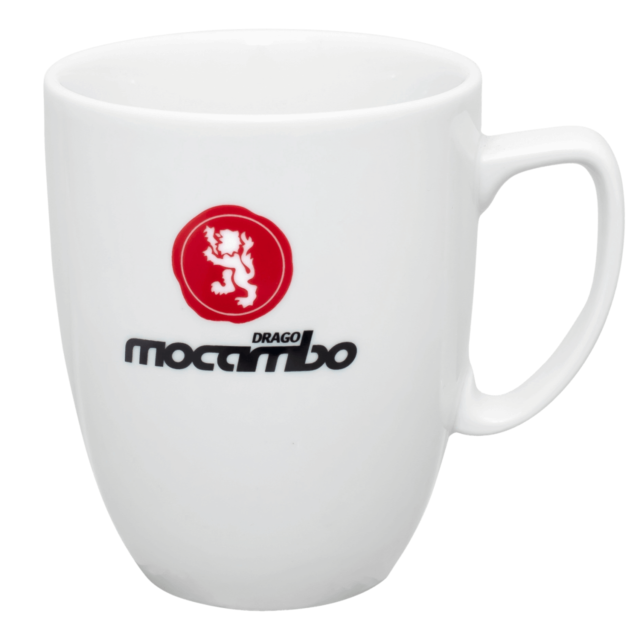 Mocambo Kaffeepott - 1 Stk