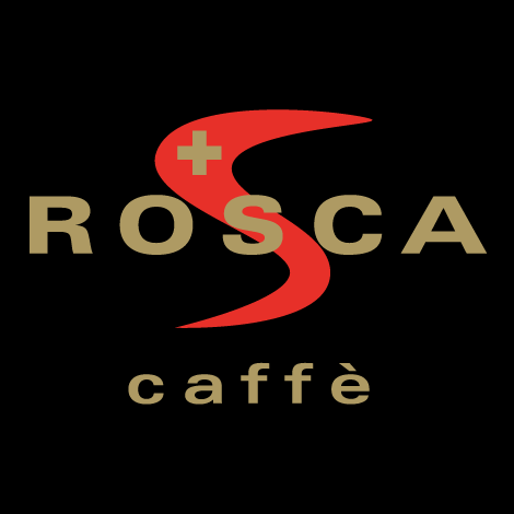 Rosca Caffe