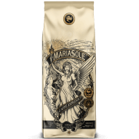 Maria Sole Espresso Kaffee Bohnen 1kg