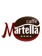 Martella ESE Espresso Pads