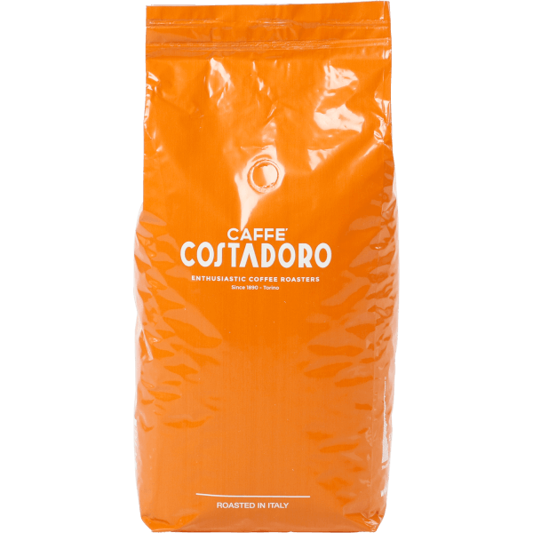 Costadoro Deciso 1kg Bohnen