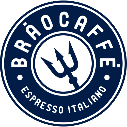 Brao Espresso 