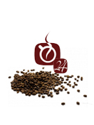 Kimbo Kapseln kompatibel zu Espresso Point ®
